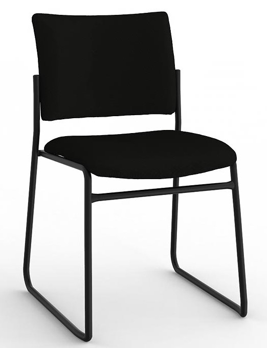 Jump Skid Chair